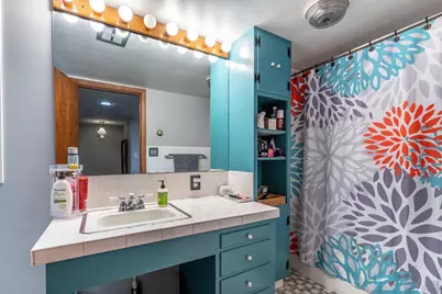 1409 Hoot Lake Drive, Fergus Falls, MN 56537 - Photo 48