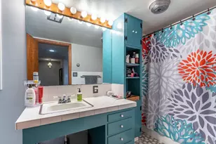 1409 Hoot Lake Dr, Fergus Falls, MN 56537 - Photo 48