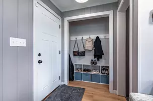 1409 Hoot Lake Dr, Fergus Falls, MN 56537 - Photo 36