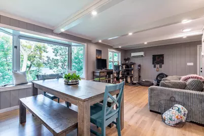 1409 Hoot Lake Drive, Fergus Falls, MN 56537 - Photo 32