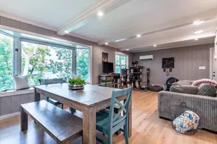 1409 Hoot Lake Dr, Fergus Falls, MN 56537 - Photo 32