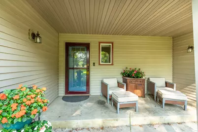 1409 Hoot Lake Drive, Fergus Falls, MN 56537 - Photo 14