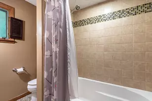 1409 Hoot Lake Dr, Fergus Falls, MN 56537 - Photo 40