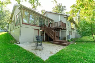 1409 Hoot Lake Dr, Fergus Falls, MN 56537 - Photo 64