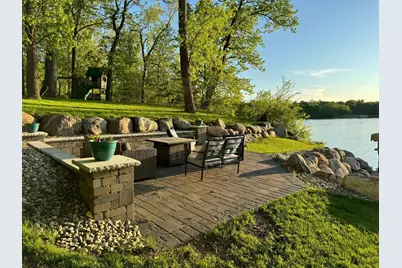 1409 Hoot Lake Drive, Fergus Falls, MN 56537 - Photo 6