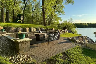 1409 Hoot Lake Dr, Fergus Falls, MN 56537 - Photo 6