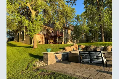 1409 Hoot Lake Drive, Fergus Falls, MN 56537 - Photo 4