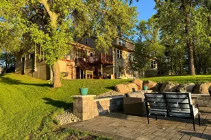 1409 Hoot Lake Dr, Fergus Falls, MN 56537 - Photo 4