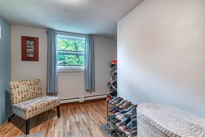 1409 Hoot Lake Drive, Fergus Falls, MN 56537 - Photo 52