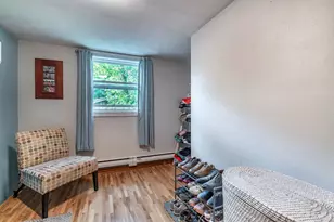 1409 Hoot Lake Dr, Fergus Falls, MN 56537 - Photo 52