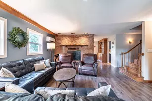 1409 Hoot Lake Dr, Fergus Falls, MN 56537 - Photo 20