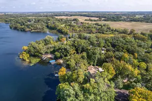 1409 Hoot Lake Dr, Fergus Falls, MN 56537 - Photo 72