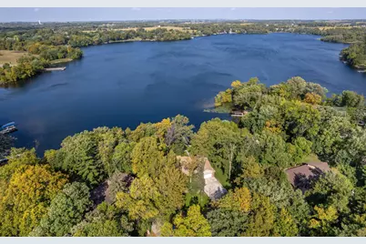 1409 Hoot Lake Drive, Fergus Falls, MN 56537 - Photo 70