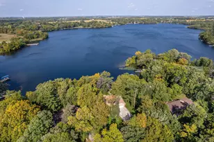 1409 Hoot Lake Dr, Fergus Falls, MN 56537 - Photo 70