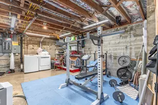 1409 Hoot Lake Dr, Fergus Falls, MN 56537 - Photo 62