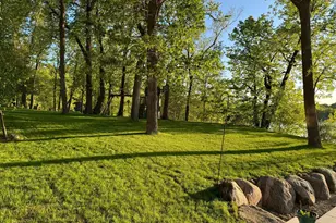 1409 Hoot Lake Dr, Fergus Falls, MN 56537 - Photo 10