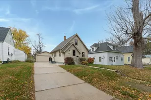 638 Julii St, Willmar, MN 56201 - Photo 1