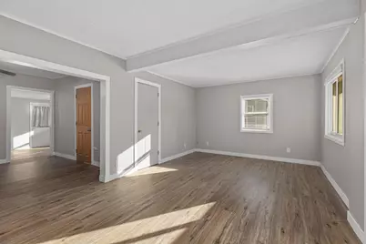 1307 S 8th Street, Brainerd, MN 56401 - Photo 6