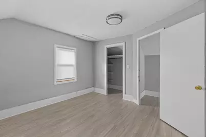 1307 S 8th Street, Brainerd, MN 56401 - Photo 18