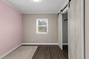 1307 S 8th St, Brainerd, MN 56401 - Photo 16