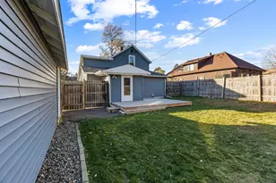 1307 S 8th St, Brainerd, MN 56401 - Photo 26