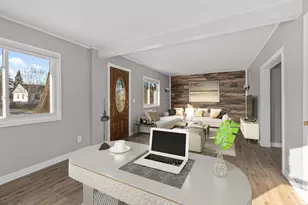 1307 S 8th St, Brainerd, MN 56401 - Photo 8