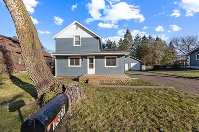 1307 S 8th Street, Brainerd, MN 56401 - Photo 1