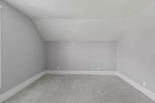 1307 S 8th St, Brainerd, MN 56401 - Photo 20