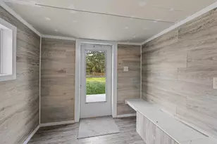 1307 S 8th St, Brainerd, MN 56401 - Photo 12