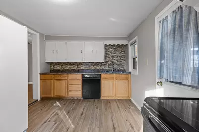 1307 S 8th Street, Brainerd, MN 56401 - Photo 10