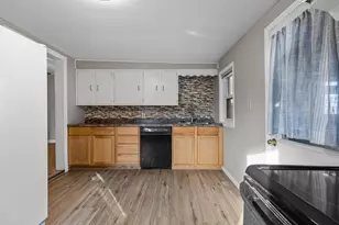 1307 S 8th St, Brainerd, MN 56401 - Photo 10