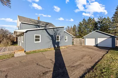 1307 S 8th Street, Brainerd, MN 56401 - Photo 28