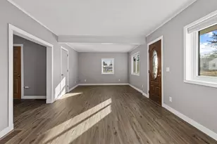 1307 S 8th St, Brainerd, MN 56401 - Photo 4