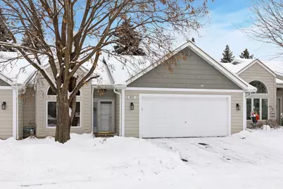805 Southcross Drive E, Burnsville, MN 55306 - Photo 24