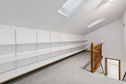 805 Southcross Drive E, Burnsville, MN 55306 - Photo 20