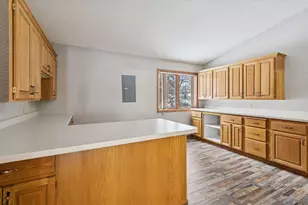 805 Southcross Dr E, Burnsville, MN 55306 - Photo 16