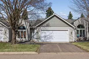 805 Southcross Dr E, Burnsville, MN 55306 - Photo 1