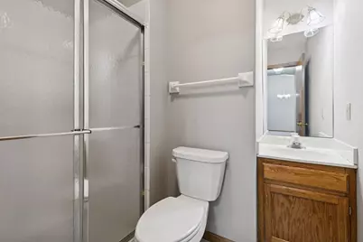 805 Southcross Drive E, Burnsville, MN 55306 - Photo 16