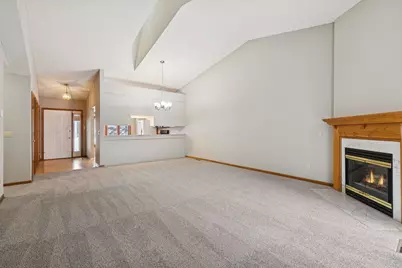 805 Southcross Drive E, Burnsville, MN 55306 - Photo 8