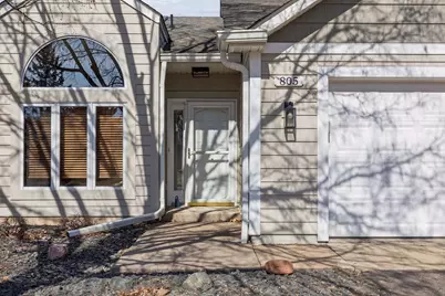 805 Southcross Drive E, Burnsville, MN 55306 - Photo 2