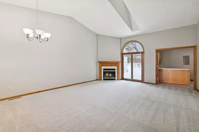 805 Southcross Drive E, Burnsville, MN 55306 - Photo 6