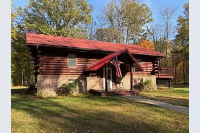 22991 Grouse Street, McGregor, MN 55760 - Photo 1