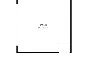 5920 Wisconsin Cir N, New Hope, MN 55428 - Photo 30