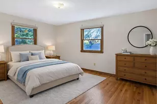 5920 Wisconsin Cir N, New Hope, MN 55428 - Photo 14