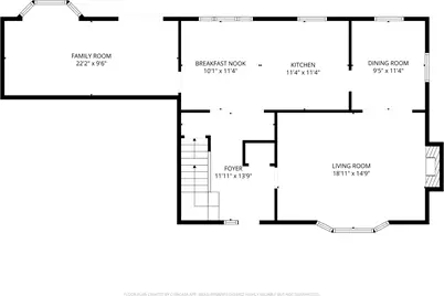 5920 Wisconsin Circle N, New Hope, MN 55428 - Photo 28