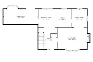 5920 Wisconsin Cir N, New Hope, MN 55428 - Photo 28