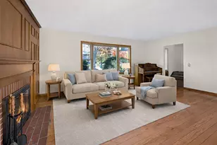 5920 Wisconsin Cir N, New Hope, MN 55428 - Photo 8