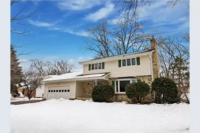 5920 Wisconsin Circle N, New Hope, MN 55428 - Photo 1