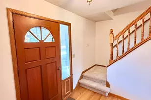 5920 Wisconsin Cir N, New Hope, MN 55428 - Photo 6