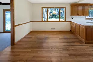 5920 Wisconsin Cir N, New Hope, MN 55428 - Photo 10